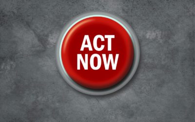 Act Now: Support SHB1412