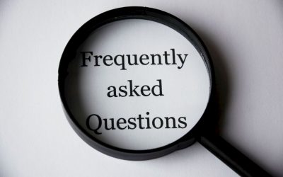 Litigation FAQ: Rush v. DOC