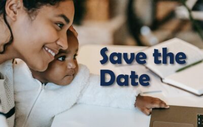 Save the Date – Join us October 14th for our 2021 Virtual Imagine Justice!