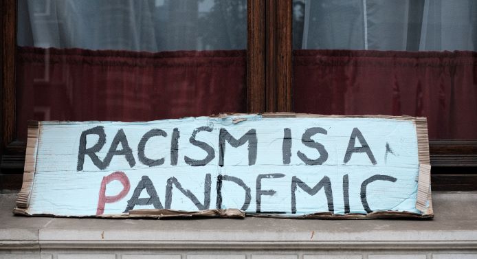 Human Rights and Racial Justice – the UN Committee on the Elimination of Racial Discrimination