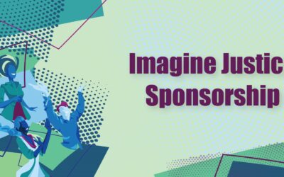 2023 Imagine Justice Sponsorship